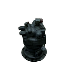 John Deere Excavator 790 Variable Swing Motor