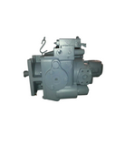 Sundstrand-Sauer-Danfoss 22-2046 Hydrostatic/Hydraulic Variable Piston PumpSundstrand-Sauer-Danfoss 22-2046 Hydrostatic/Hydraulic Variable Piston Pump