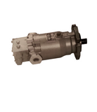 Sundstrand 15 series hydrostatic motor repaired LT
