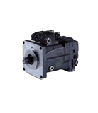 REXROTH MOTOR MFG R902092169