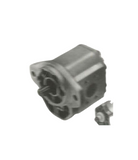 Sundstrand Sauer Danfoss Hydraulic Open Gear Pump CPB-1189/CPB-040-L-2-AC-ALSundstrand Sauer Danfoss Hydraulic Open Gear Pump CPB-1189/CPB-040-L-2-AC-AL