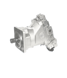 Sundstrand Sauer Danfoss Series 51 #80000802 Hydrostatic-Hydraulic Bent Axis Motor Repair