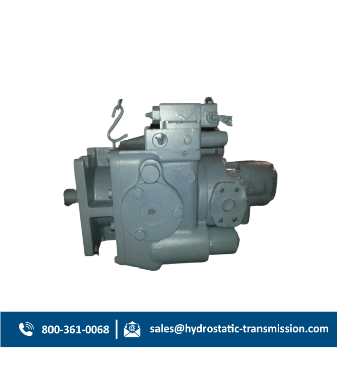 http://hydrostatic-transmission-service-llc.myshopify.com/cdn/shop/products/2_a1a7a898-87ad-4993-8da2-50b555e17fae_1024x1024.png?v=1663302137