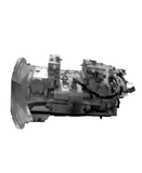 Caterpillar Excavator 225B, 229 Hydrostatic Main Pump w/o Aux