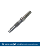 Shaft, 21 Series Pump