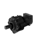 Daewoo Excavator S290-5 Travel Motor