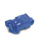 Eaton 5430-022 Hydrostatic-Hydraulic Fixed Motor Repair