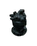 John Deere Excavator 793D Hydraulic Travel Motor