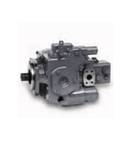 Eaton 7640-007  Hydrostatic-Hydraulic Variable Motor Repair