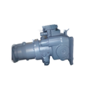 Eaton Hydraulic Transmission for John Deere 9960