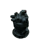 Daewoo Excavator swing motor for DH130LC Repaired