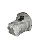 Hitachi Excavator EX200-3 #9119871 Hydraulic Pump