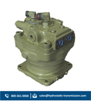Caterpillar Excavator 325 #1028353 Hydraulic Swing Motor