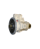 Dynapower Hydraulic Fixed Motor 60