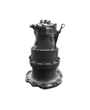 Hitachi Excavator EX400LC-3/5 Hydraulic Travel Motor
