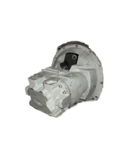 Hitachi Excavator EX300-3 #9136850 Main Pump