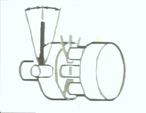 Sundstrand Sauer Danfoss Series 15 & 18 Precautions