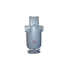 Sundstrand-Sauer-Danfoss 21-3015 Hydrostatic/Hydraulic Fixed Displacement Motor