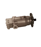 Sundstrand-Sauer-Danfoss 23-4050 Hydrostatic/Hydraulic Variable Piston Motor