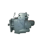 Sundstrand-Sauer-Danfoss 22-2270 Hydrostatic/Hydraulic Variable Piston Pump