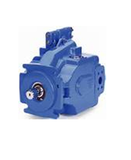 Eaton 4620-032 Hydrostatic-Hydraulic Piston Pump Repair