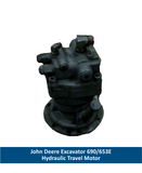 John Deere Excavator 690/653E Hydraulic Travel Motor