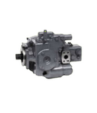 Sundstrand-Sauer-Danfoss 22-2067 Hydrostatic/Hydraulic Variable Piston Pump