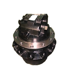 Samsung Excavator Swing Motor for MX135LCM Repaired