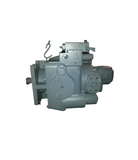 Sundstrand-Sauer-Danfoss 23-2325 Hydrostatic/Hydraulic Variable Piston Pump