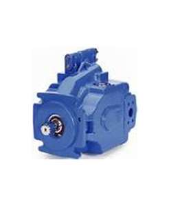 Eaton 4620-014 Hydrostatic-Hydraulic Piston Pump Repair