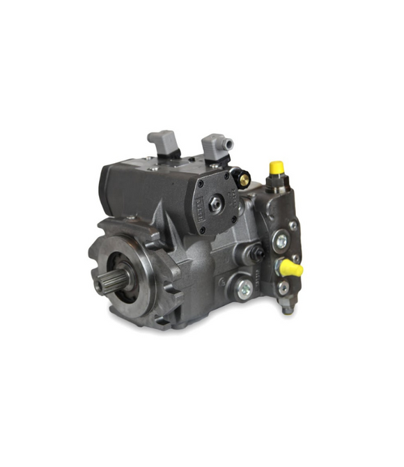 REXROTH PUMP MFG R902096091