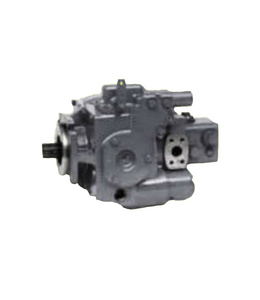 Sundstrand-Sauer-Danfoss 20-2065 Hydrostatic/Hydraulic Variable Piston Pump