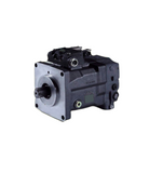 Rexroth AA11VLO260DRG/11R-VSD62N00-S AXIAL PUMP