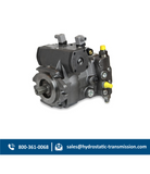 REXROTH PUMP MFG R902096091