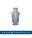 Sundstrand-Sauer-Danfoss 22-3078 hydrostatic and/or hydraulic fixed displacement motor