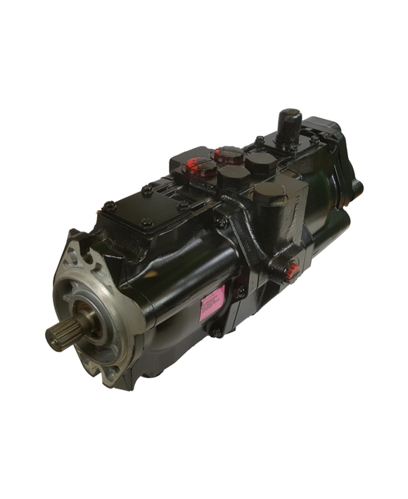Vickers/Eaton Vane  Pump Cartridge Kit P/N PN000107