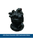 John Deere Excavator 690E Hydrostatic Motor