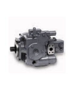 Eaton 5420-197 Hydrostatic-Hydraulic Piston Pump Repair