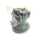 Sundstrand 18 Series Hydrostatic Pump Repaired-Serviced