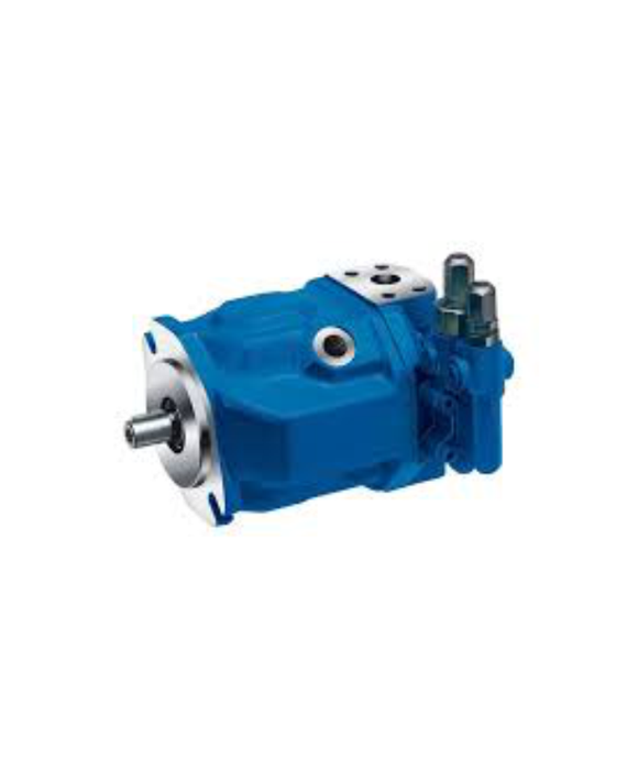 Daewoo Excavator pump for S250LC-5 Repaired