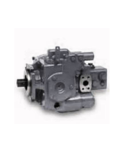 Eaton 5420-138 Hydrostatic-Hydraulic Piston Pump Repair