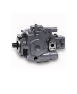 Eaton 7640-000 Hydrostatic-Hydraulic Variable Motor Repair