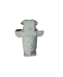 Eaton 7640.005 Hydrostatic-Hydraulic Variable Motor Repair