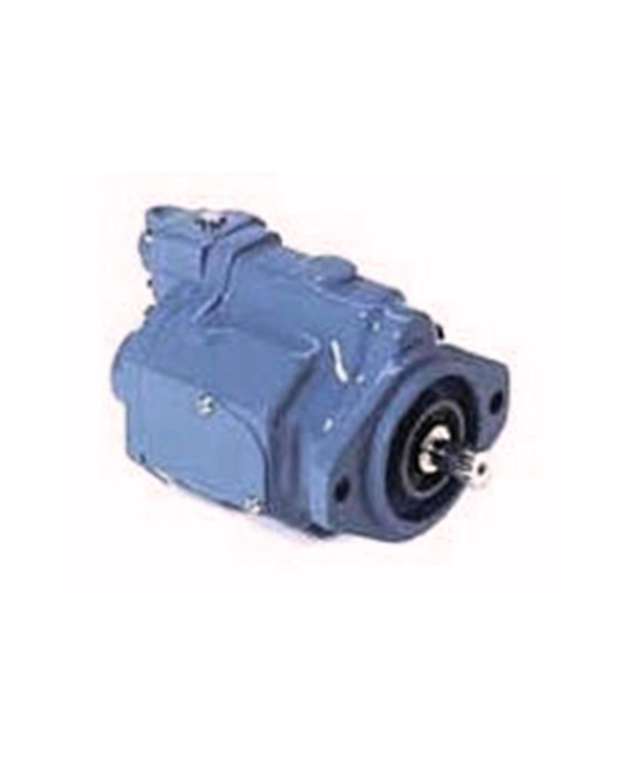 Eaton 5440-013 Hydrostatic-Hydraulic Variable Motor Repair