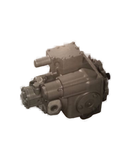 NEW Sundstrand-Sauer-Danfoss Hydraulic Series 45 Pump