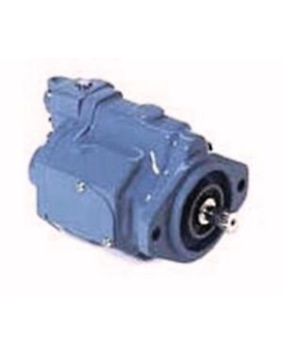 Eaton 5440-033 Hydrostatic-Hydraulic Variable Motor Repair