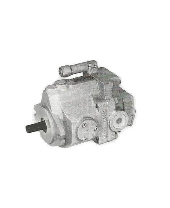 Sundstrand Sauer Danfoss L38-7058 Open Circuit Variable CW Piston Pump Repair