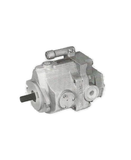 Sundstrand Sauer Danfoss L38-7058 Open Circuit Variable CW Piston Pump Repair