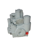 Eaton 5420-999 Hydrostatic-Hydraulic Piston Pump Repair