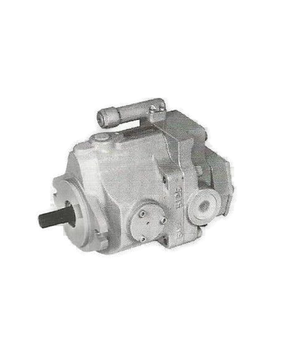 Sundstrand Sauer Danfoss L38-7056 Open Circuit Variable CCW Piston Pump Repair